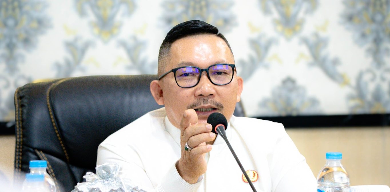 SITUS RESMI PEMERINTAH KABUPATEN BANGGAI – banggaikab.go.id