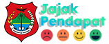 Jajak Pendapat